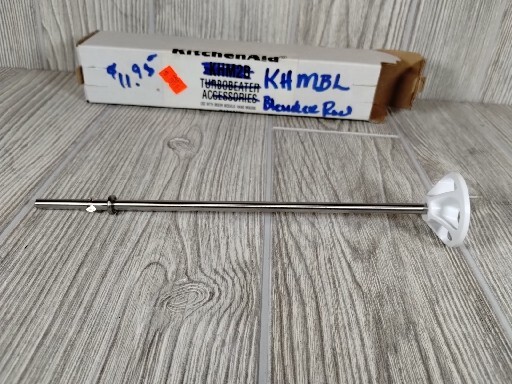 KHMBL Blender Rod KitchenAid Replacement Part