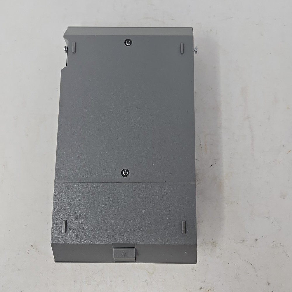 Mercury Solid State Cassette Recorder MCM Vintage Made Japan Tested & Working