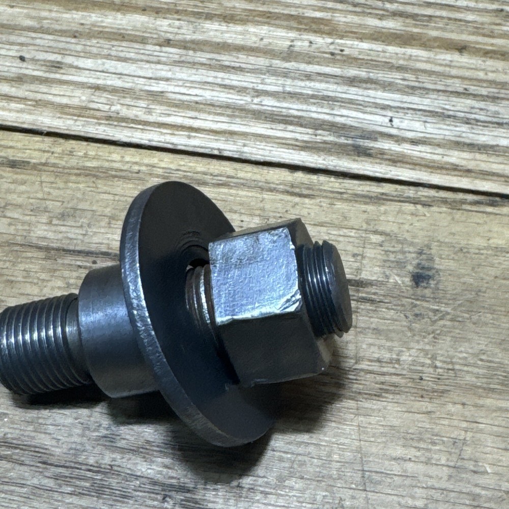 Atlas 15” Drill Press Model 1060 & Others Table Bolt / Stud