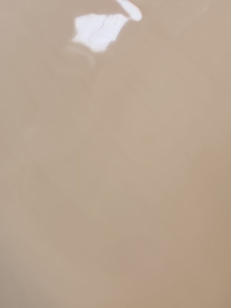 Sur La Table | Nesting Rectangular Bakeware Dishes