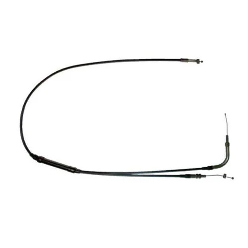 SP1 Throttle Cable for Arctic Cat AC120 07