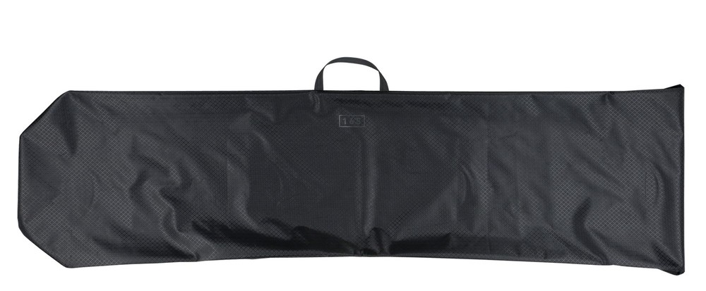 Nitro Lightsack 165 Snowboard Bag, Phantom
