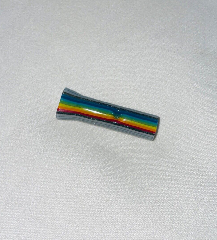Phuncky Feel Tips - Full Spectrum CLASSIC FLAT