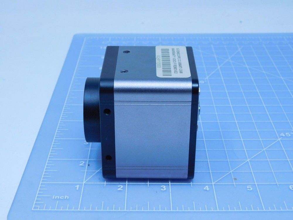 SCIENSCOPE SCAM1105003 CC-SMART-CAM 1.3 MEGA PIXEL SMART CAMERA T147601