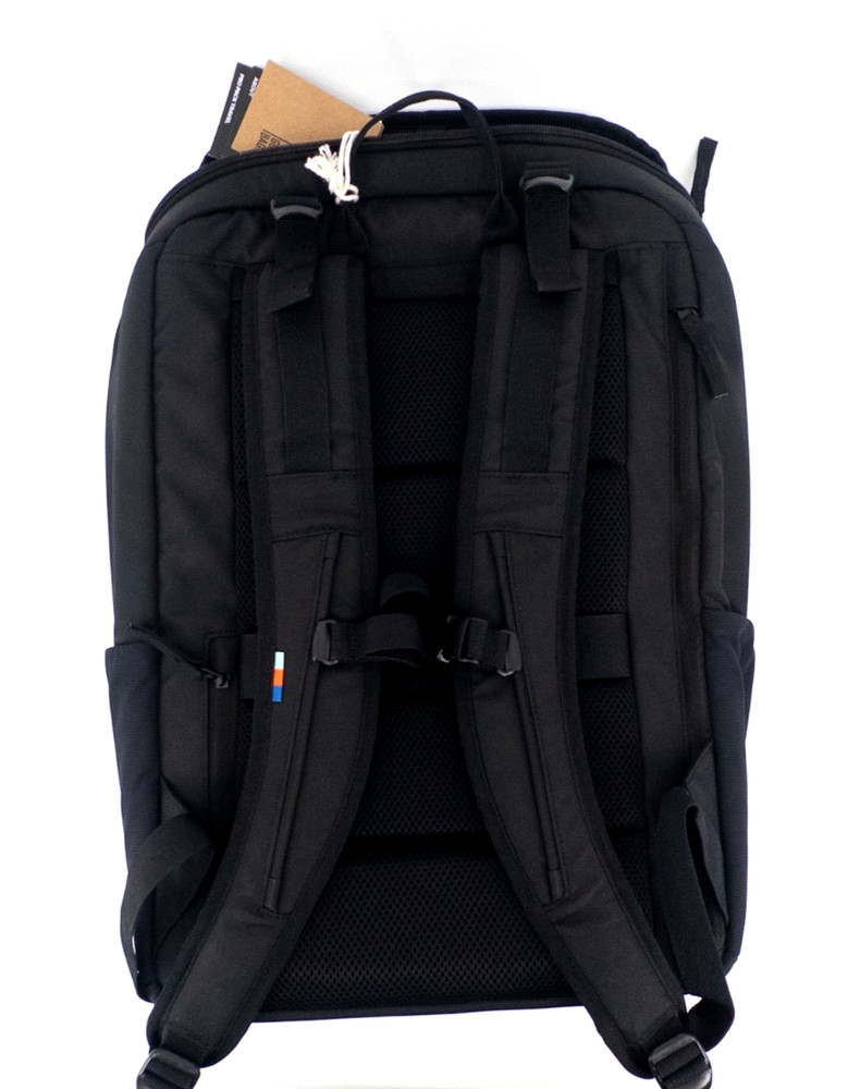 Got Bag Pro Travel Pack