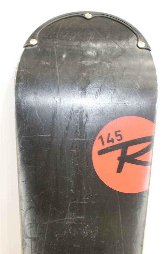 Rossignol EXP Snowboard - 145 cm Used