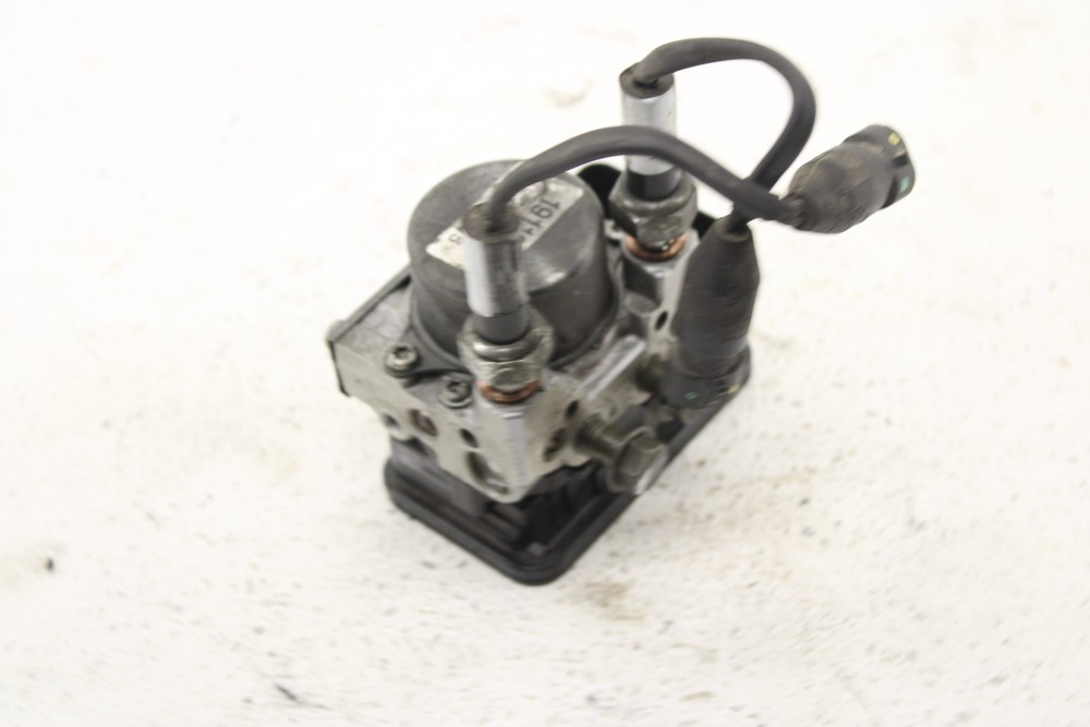 2014-2024 Indian Chief Chieftain ABS Module