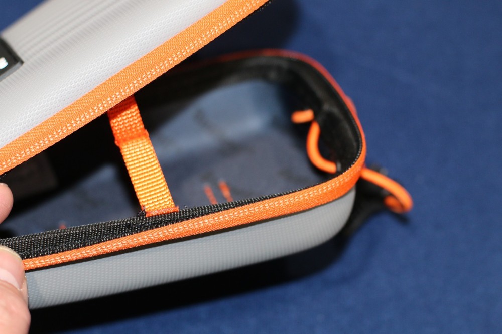 Bushnell Golf Rangefinder Case Pouch for Pro X3