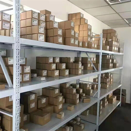 NEW Siemens 6ES7960-1AA04-5AA0 Central Processing Unit Fast Shipping
