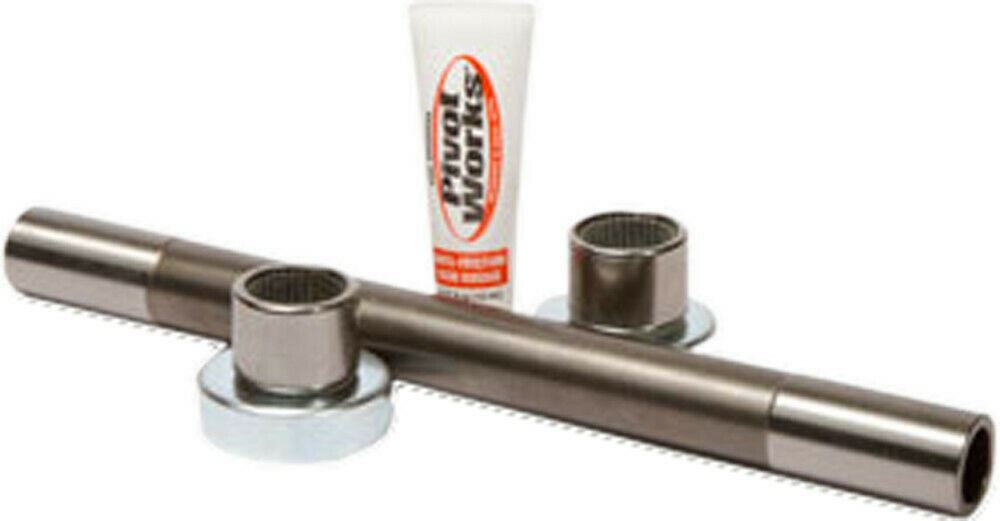 Pivot Works Swingarm Kit _ PWSAK-Y16-000