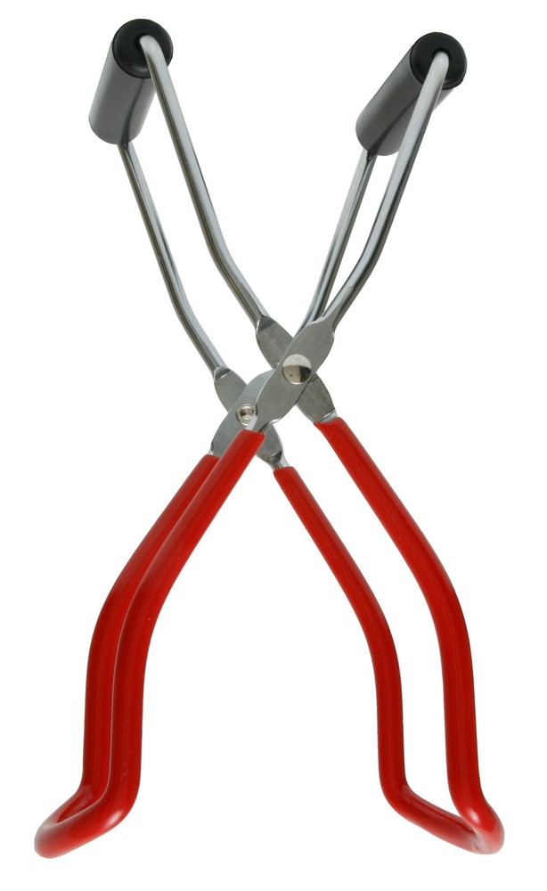 Canning Jar Lifter Tool Stainless Steel