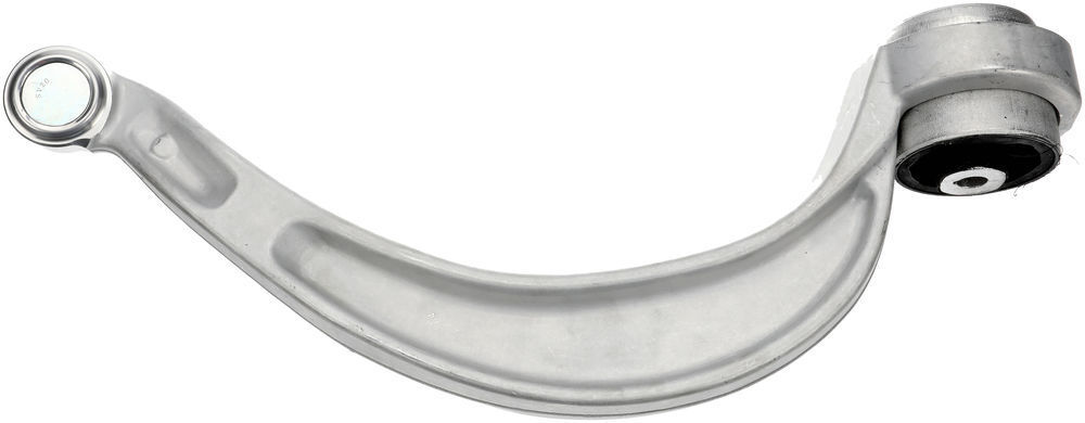 Ctrl Arm w/Ball Joint Dorman (OE Solutions) 520-472