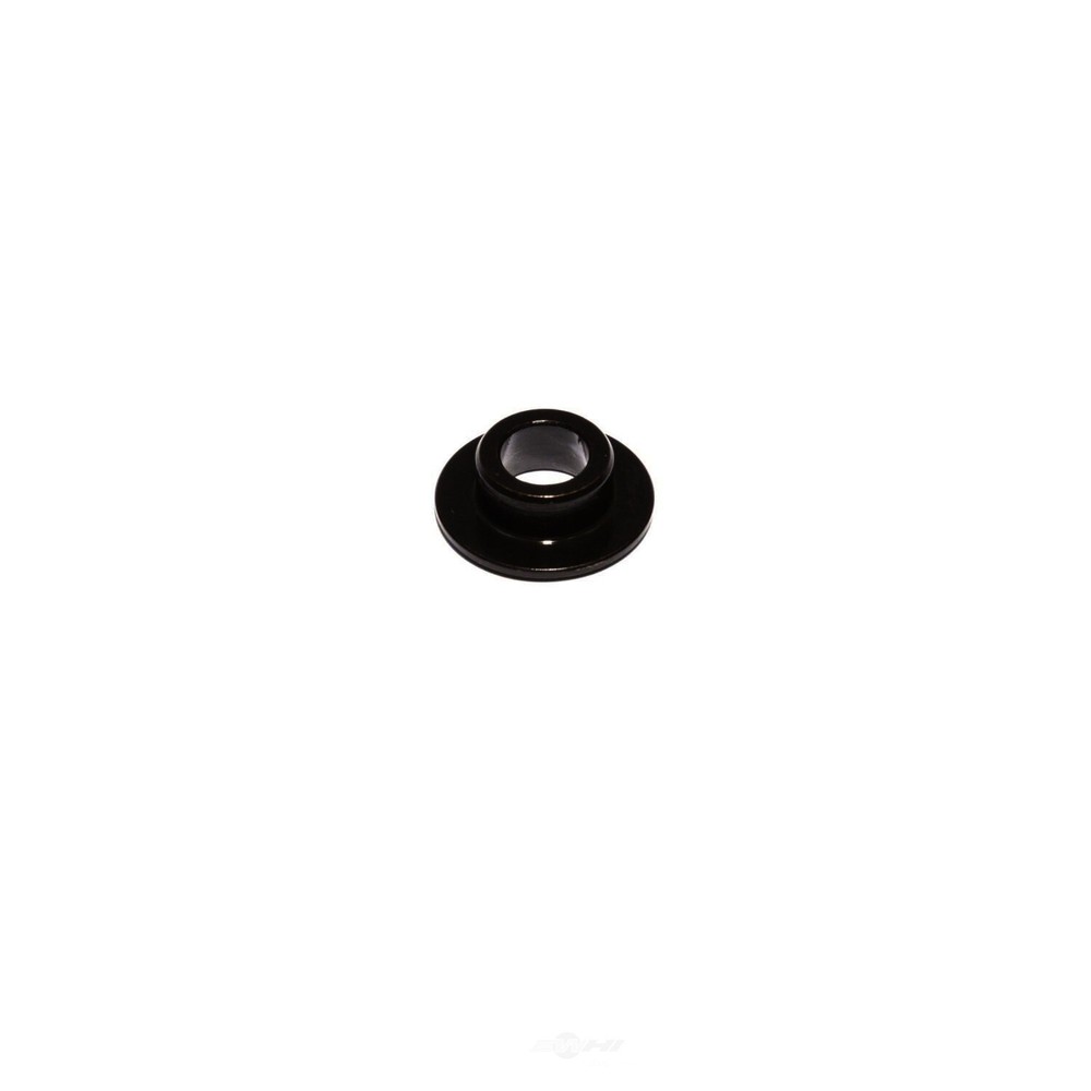 Valve Train Components  Comp Cams  787-1