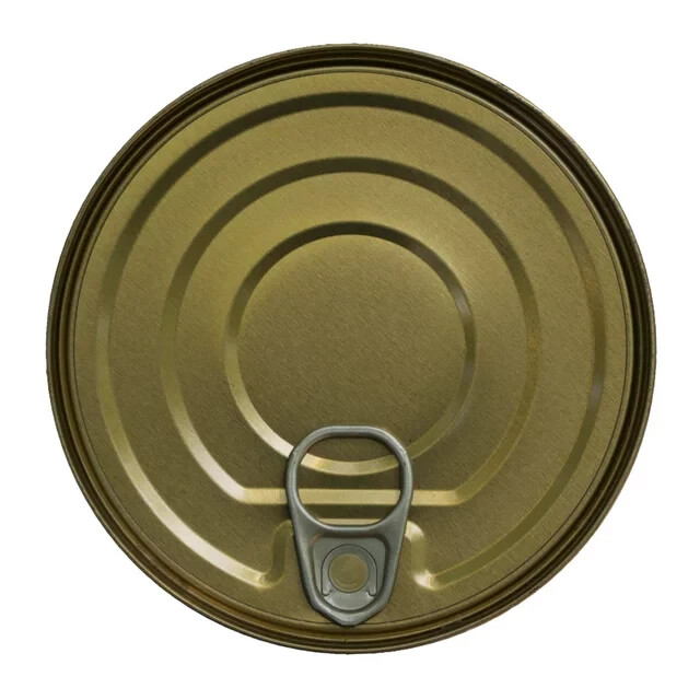 6 Cans Peanut Patch Hot & Spicy Boiled Canned Peanuts Snacks Size 25 oz 6-Pack