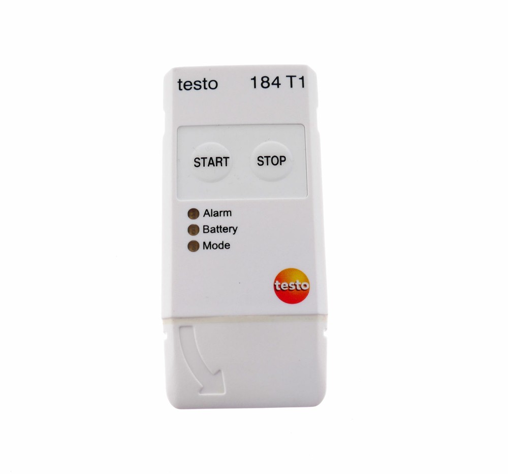 TESTO 184T1 05721841 ! NEW !