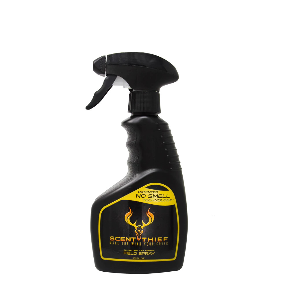 Scent Thief 12oz Field Spray