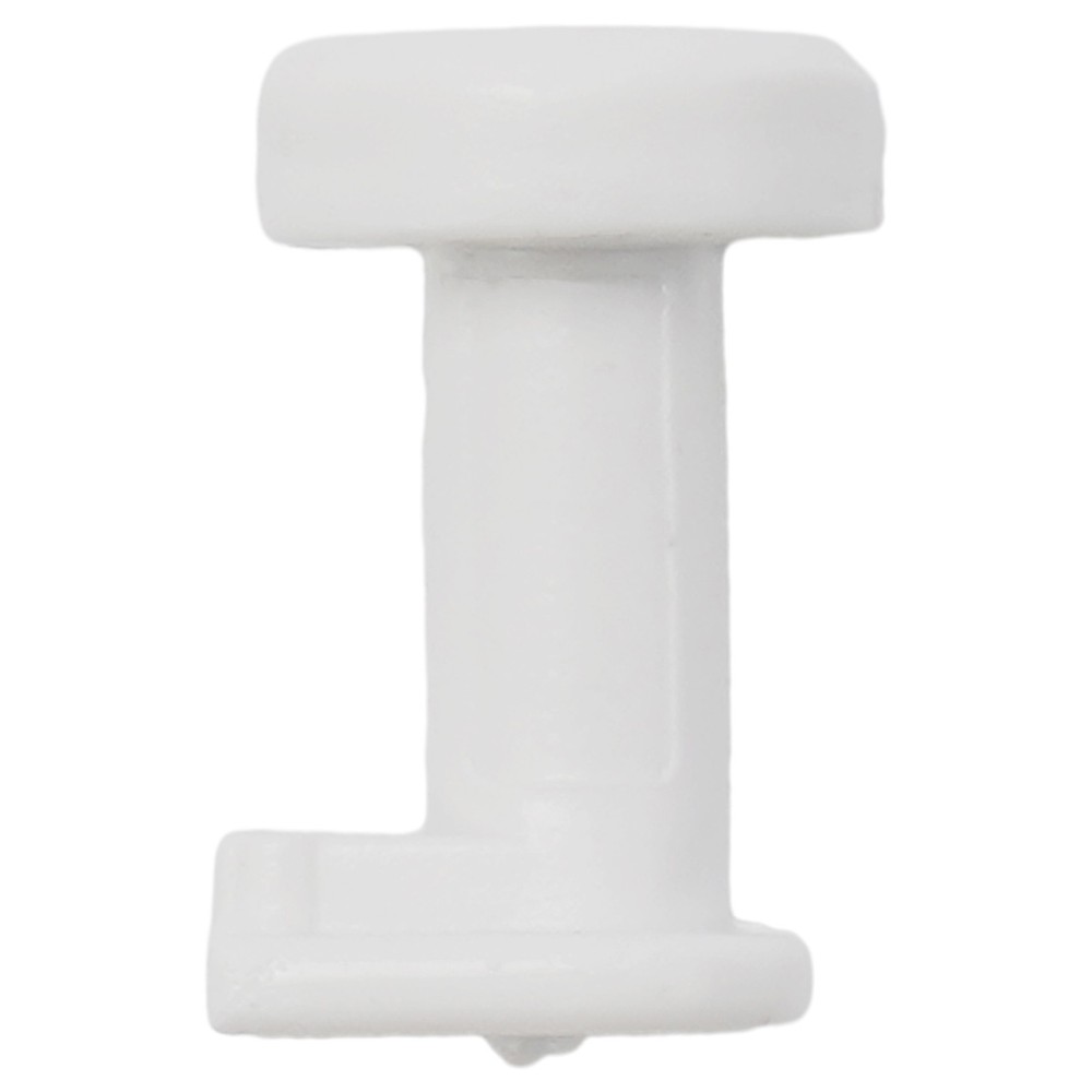 Finger Robot Kit For Button Actuators For Smart Switch Pusher Accessory Kit 5pcs