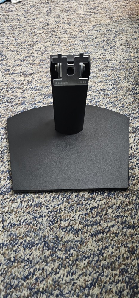 Dell SE3223Q Replacement Stand