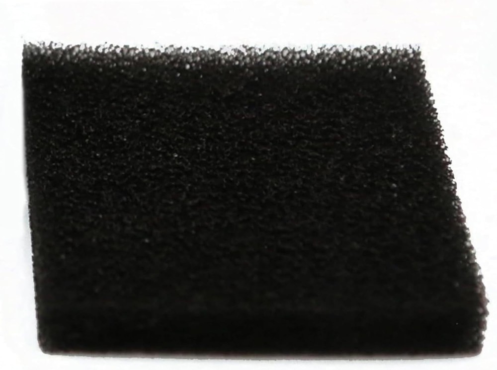 Filter Set F43 Replacement Set, 2 Pack, For Dirt Devil UD20005,UD20010