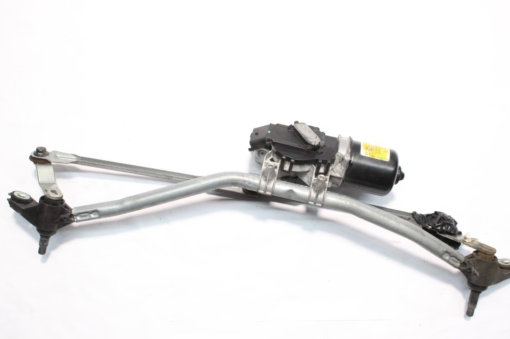MERCEDES CITAN Front Windscreen Wiper Motor Linkage 2018