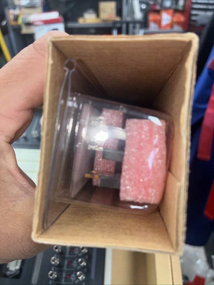 RadioShack Electronics Learning Lab - 28280