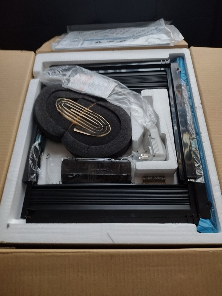 air conditioner window unit ac