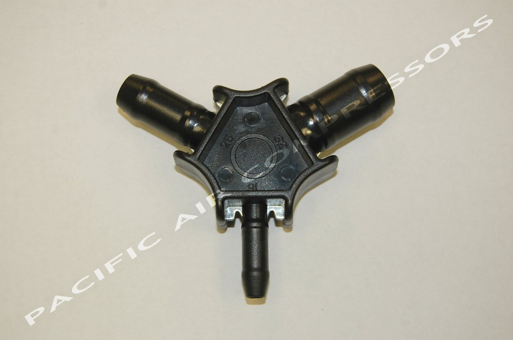 M8095 MAXLINE RAPIDAIR BEVELING TOOL 1/2" - 3/4" - 1"