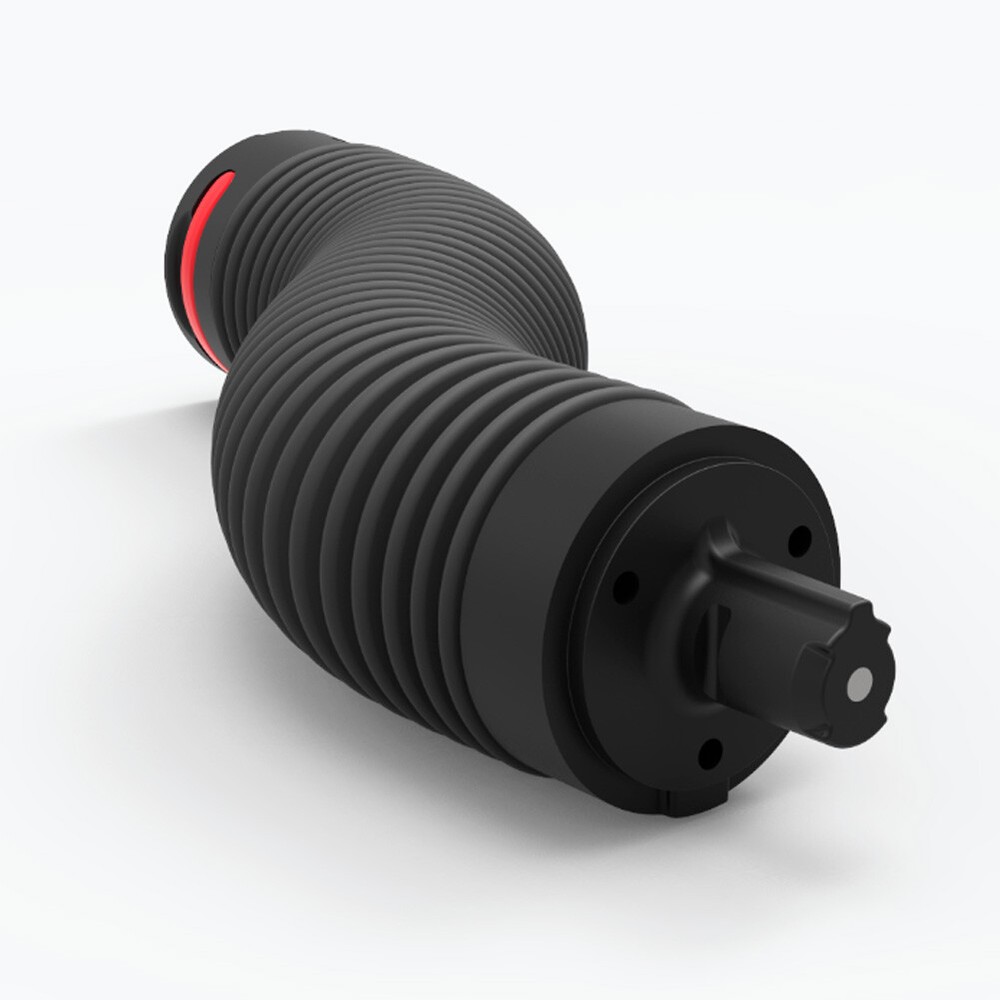 Sealife Flex-Connect Arm (Sl9901)