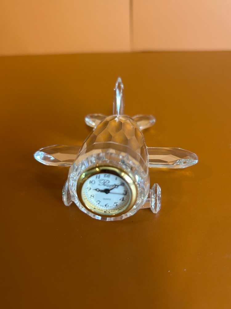 vintage mini clocks large collection unique