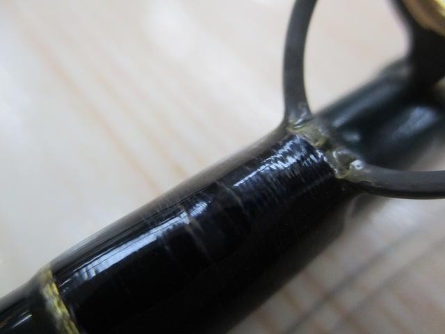 evergreen Combat Stick GCSC-65M Cond/B