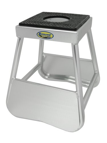 Motorsport Products Pro Panel Stand