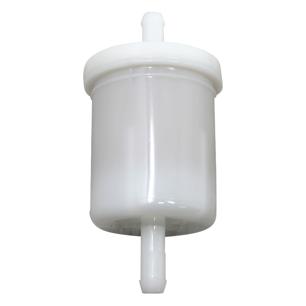 Fuel Filter Fits Oliver Replaces 101005