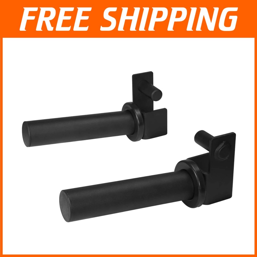 Strong and Sturdy Weight Plate Holders