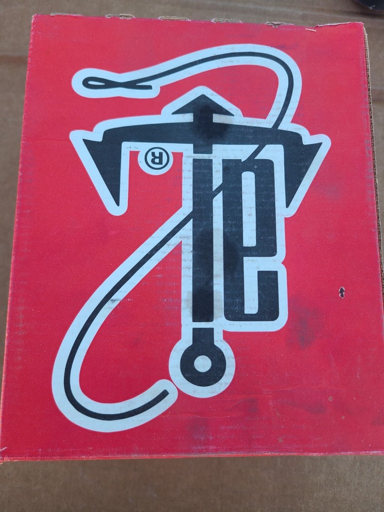 Automatic Transmission Mount Anchor 8706