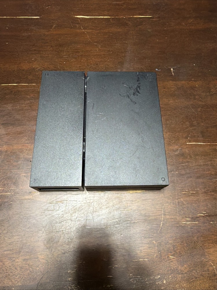 Playstation VR Bundle - FOR PARTS/REPAIR - UNTESTED