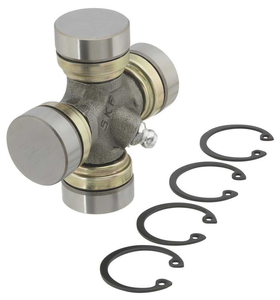 Universal Joint SKF UJ413