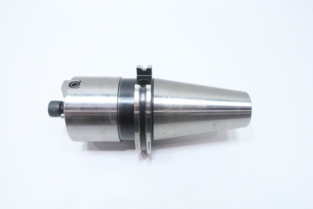 Erickson CV50BB400600 End Mill Tool Holder