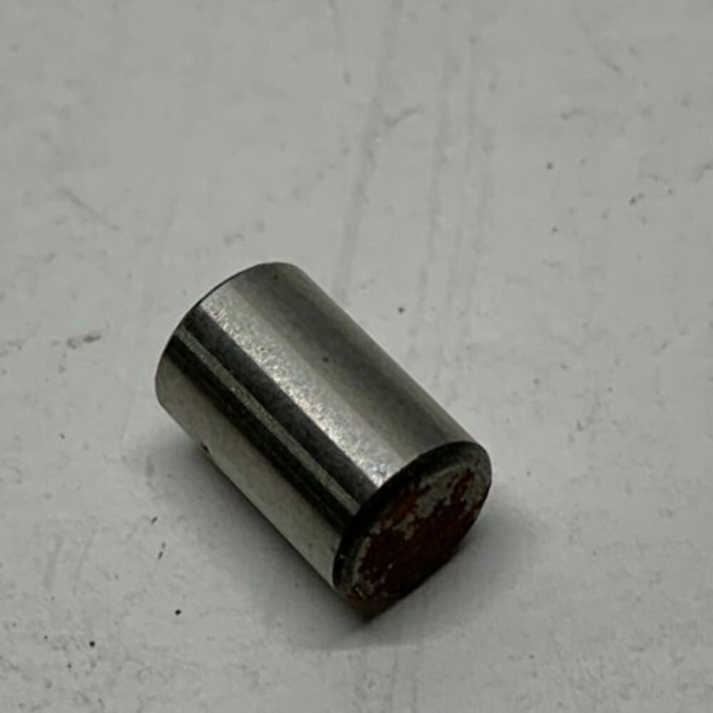 QTY 5 | Harley Davidson OEM Roller Bearing 9077