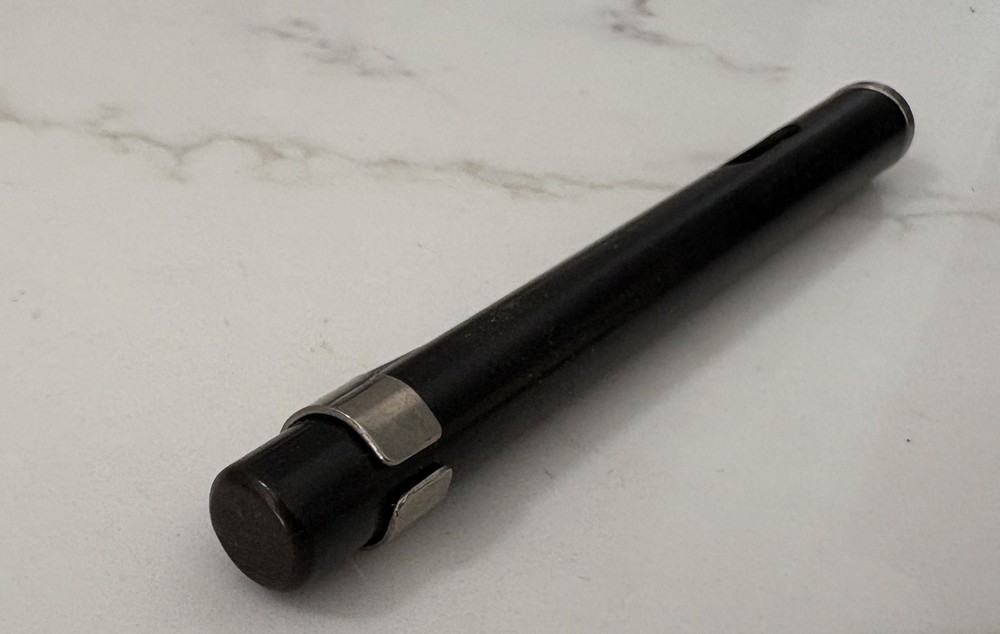 unbranded Pocket Style Statoscope