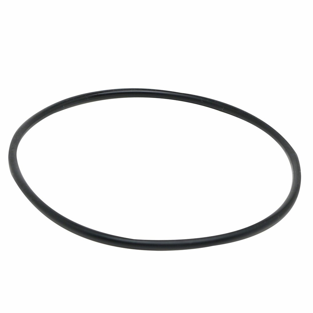 Fluval 106/206 Motor Seal Ring