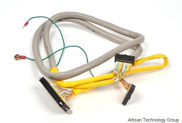 OMRON G79-0150C-125 Cable