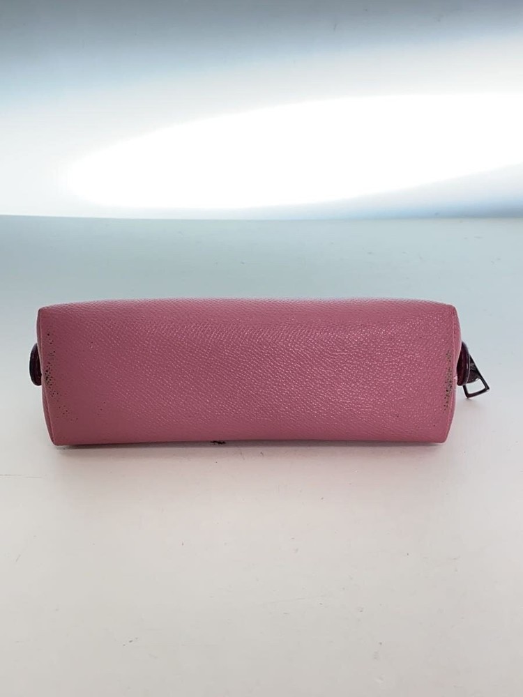 COACH Pouch PNK