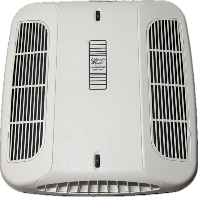 Coleman Mach 9430-4552 Non-Ducted Ceiling Assembly RV/Trailer