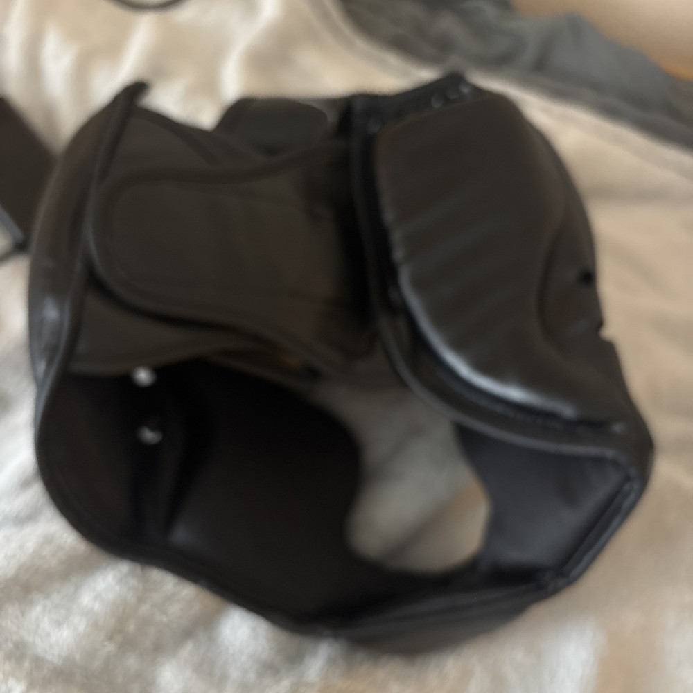 headgear boxingwansada