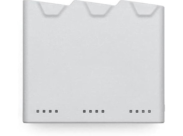 Original Mini 3 Pro Two Way Charging Hub NEW