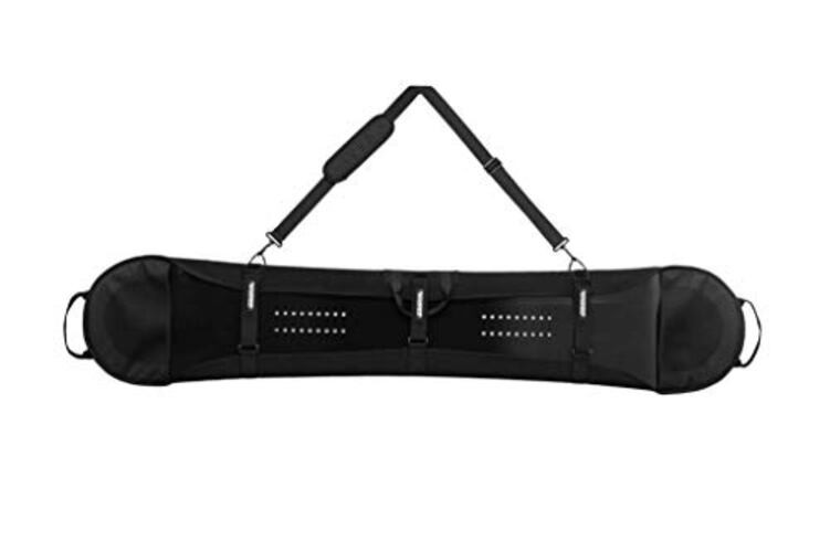 Snowboard Sleeve Cover