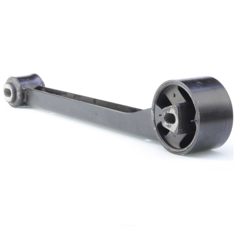 3140 Anchor Engine Torque Strut Mount