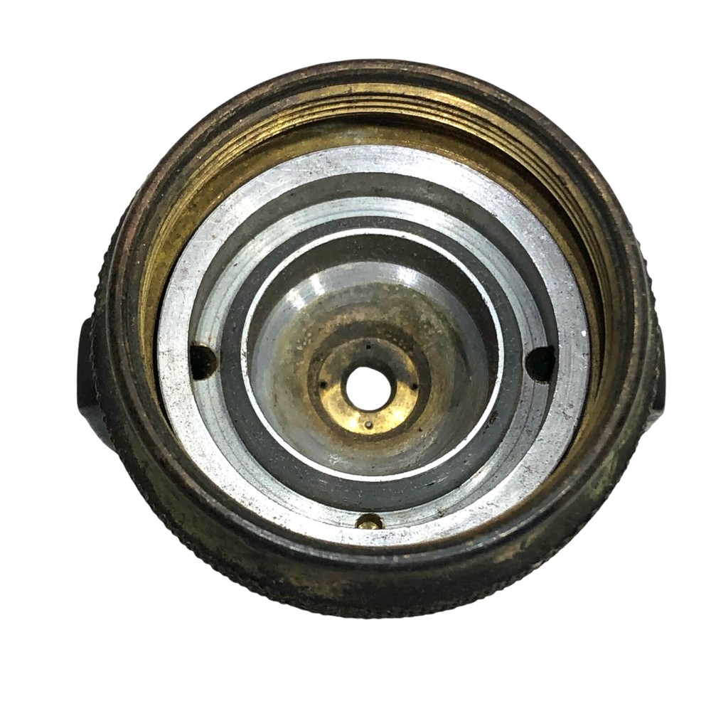 Devilbiss Paint Spray Gun No. 306 Air Cap
