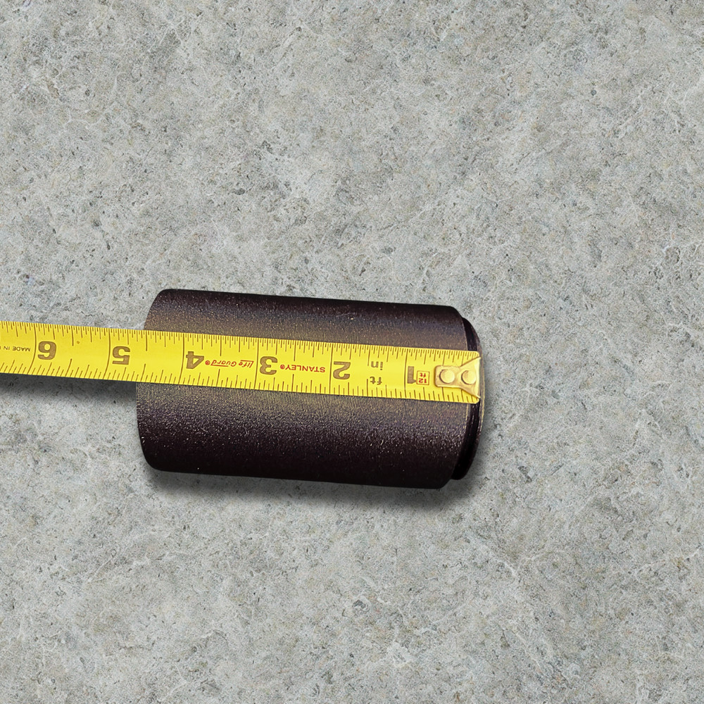 3D Printed Hidden Compartment Stash Box