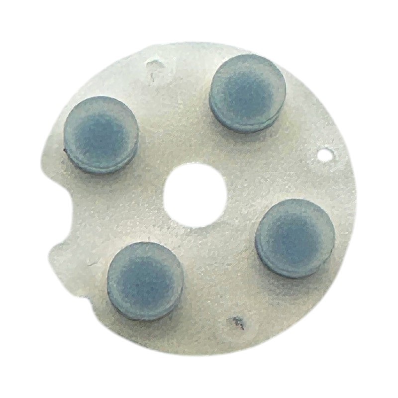 5R60S37327 - Rubber Abxy H